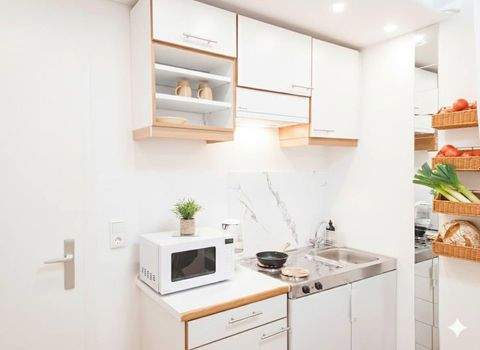 Kufstein Wohnungen, Kufstein Wohnung mieten