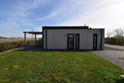 Herkingen Häuser, Herkingen Haus kaufen