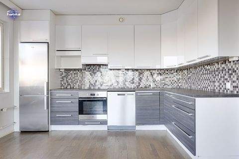 Turku Wohnungen, Turku Wohnung kaufen