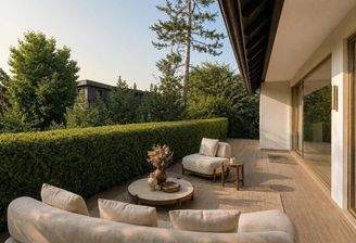 Terrasse | Sanierungsbsp.