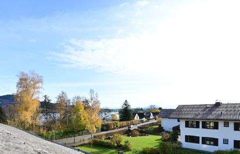 Seeham Wohnungen, Seeham Wohnung kaufen