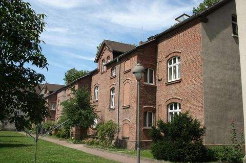 Duisburg Wohnungen, Duisburg Wohnung mieten