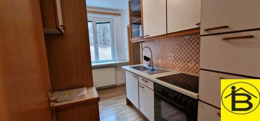 825868a8-4523-4855-a