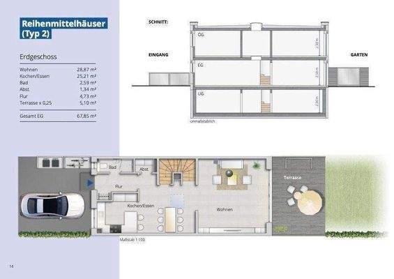 Reihenmittelhäuser (Typ 2).jpg