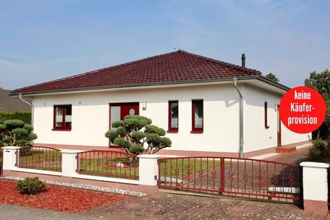 Woggersin Häuser, Woggersin Haus kaufen