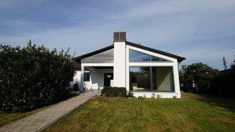 Bogen Häuser, Bogen Haus mieten 