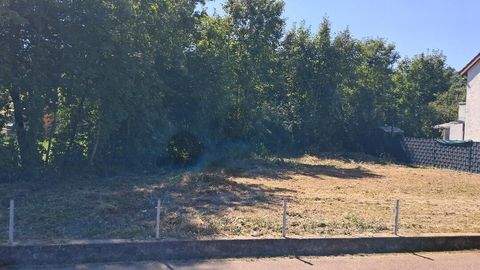 Ohmden Grundstücke, Ohmden Grundstück kaufen