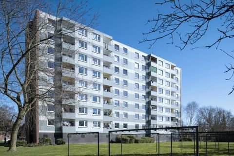 Wilhelmshaven Wohnungen, Wilhelmshaven Wohnung mieten