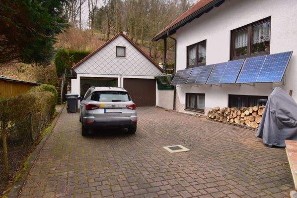 10 Parkmöglichkeiten.JPG