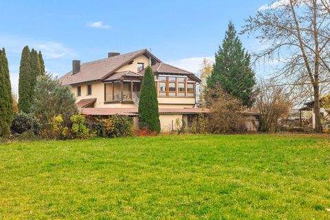 Wolferkofen Häuser, Wolferkofen Haus kaufen