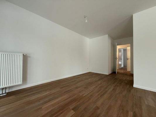 Beispiel Zimmer.jpeg