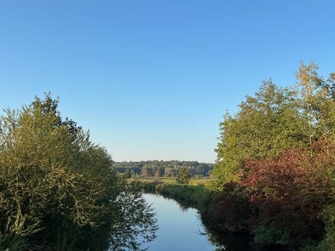 Bad Schwartau Häuser, Bad Schwartau Haus kaufen