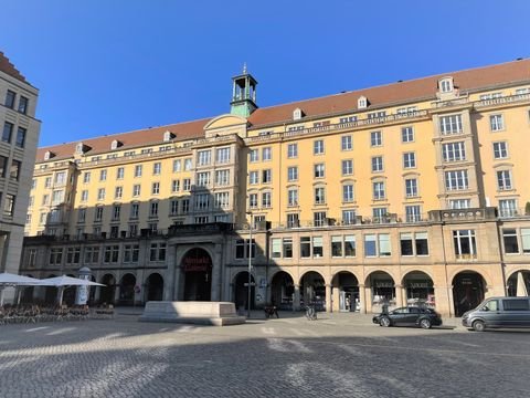 Dresden Wohnungen, Dresden Wohnung mieten