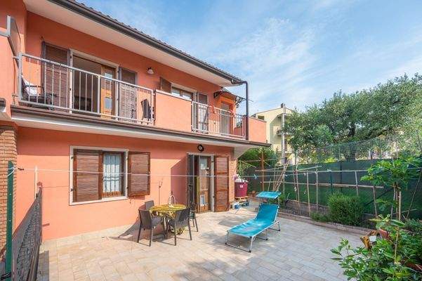 Tecnocasa Bardolino 0051.JPG