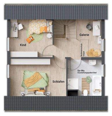 0dbc3b2e-35a0-4add-8c6e-7aa96fd78465-1912029402