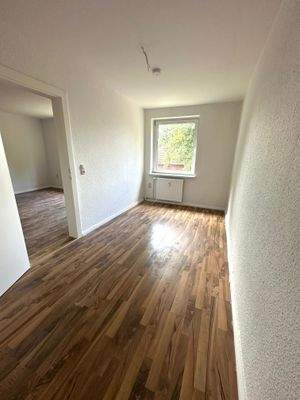 Arbeits-/Kinderzimmer