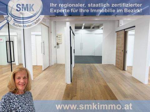 Korneuburg Halle, Korneuburg Hallenfläche