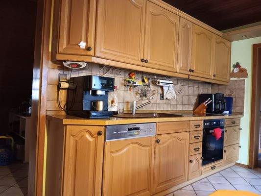 Rothenkirchen Küche.jpg