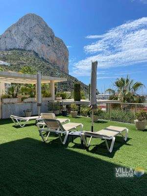 A-708 Villa del Mar Calpe Costa Blanca0020.jpg
