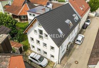 Außenansicht Drohne 9