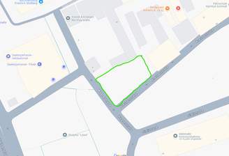 Bild_2024-09-12_090935697