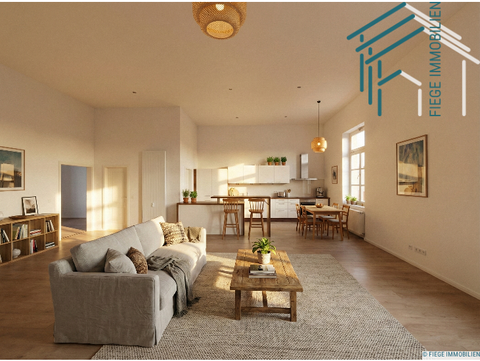 Dietzenbach Wohnungen, Dietzenbach Wohnung mieten