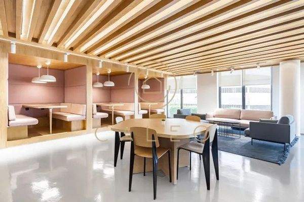 Community Bereich Beispiel 2