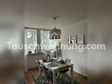 Hamburg Wohnungen, Hamburg Wohnung mieten