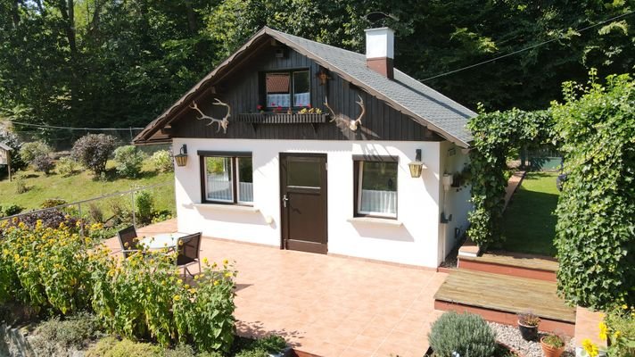 01 Ferienhaus.JPG