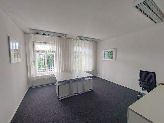 Bürofläche 3