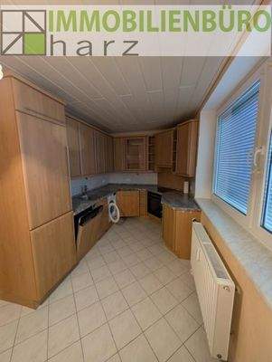 K640_PXL_20250922_134650056