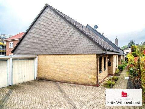 Oldenburg Häuser, Oldenburg Haus kaufen