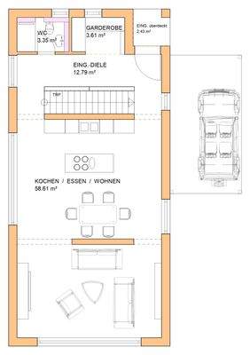 Planungsbeispiel EG 1.jpg