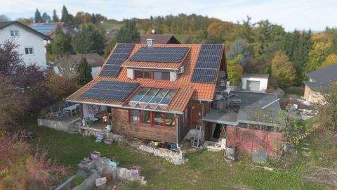 Tittling / Göttersberg Häuser, Tittling / Göttersberg Haus kaufen