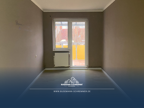 Hannover Wohnungen, Hannover Wohnung mieten