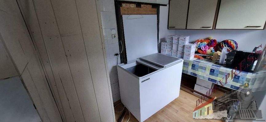 20250725_111212_resized