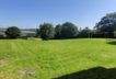 Wiese mit Aussicht B1