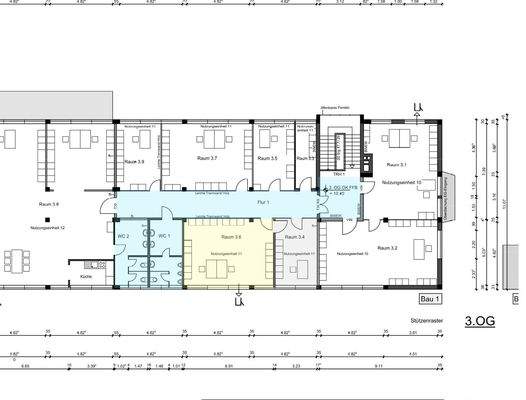 PLAN-Bau-1-OG-3-Raum-3,6