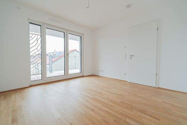 Kinderzimmer/Arbeitszimmer