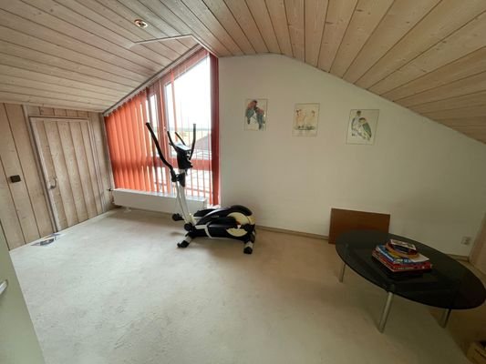 Dachstudio (1)