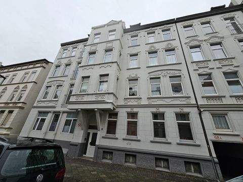 Wilhelmshaven Wohnungen, Wilhelmshaven Wohnung mieten