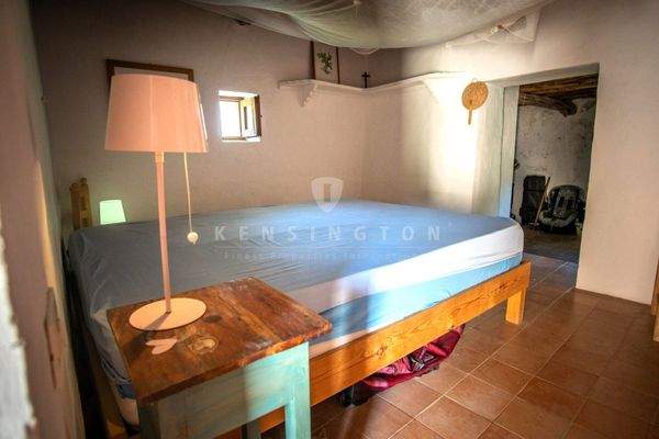 KPI1149 - Finca en venta - Finca zu verkaufen - Finca for sale - Finca te koop -