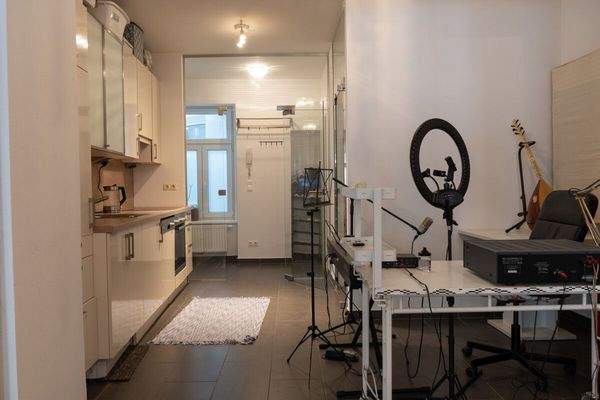 KReal_Albertbergergasse-9883