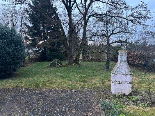 24-02-07 17-16-12 0260.jpg