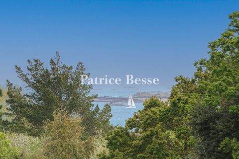 Ploubazlanec Häuser, Ploubazlanec Haus kaufen