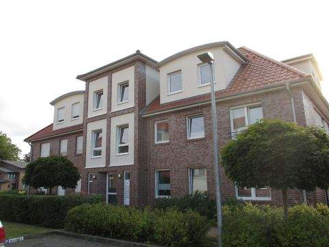 Lemförde Wohnungen, Lemförde Wohnung mieten