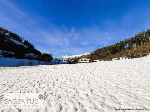 Tulfes Grundstücke, Tulfes Grundstück kaufen