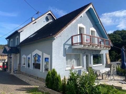 Anschau-Mimbach Häuser, Anschau-Mimbach Haus kaufen