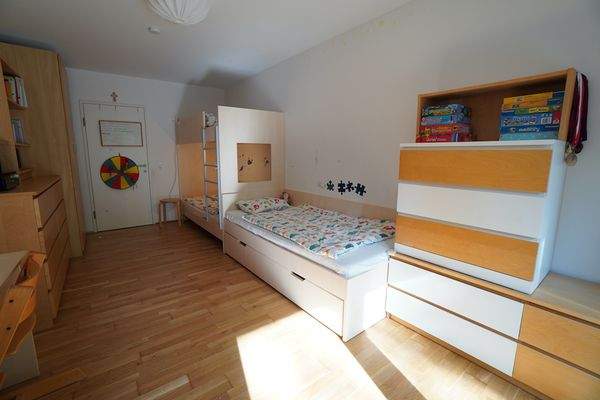 2315-immobilien-kopp-DSC03841.JPG
