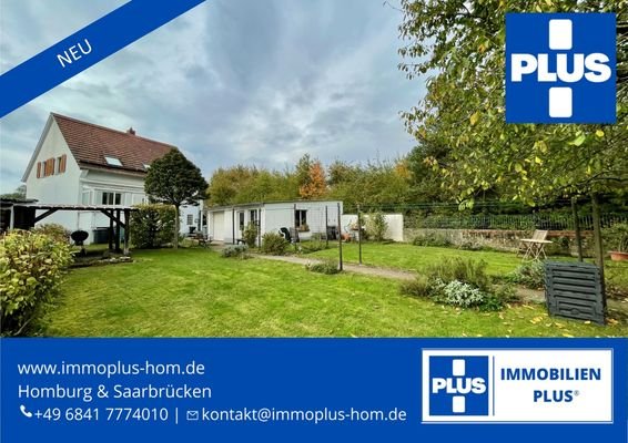 www.immoplus-hom.de